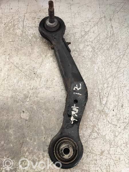 BMW X5 E53 Querlenker hinten 