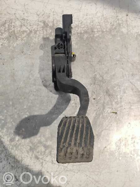 Capteur d'accélération   0280755105,51801577,BOSCH