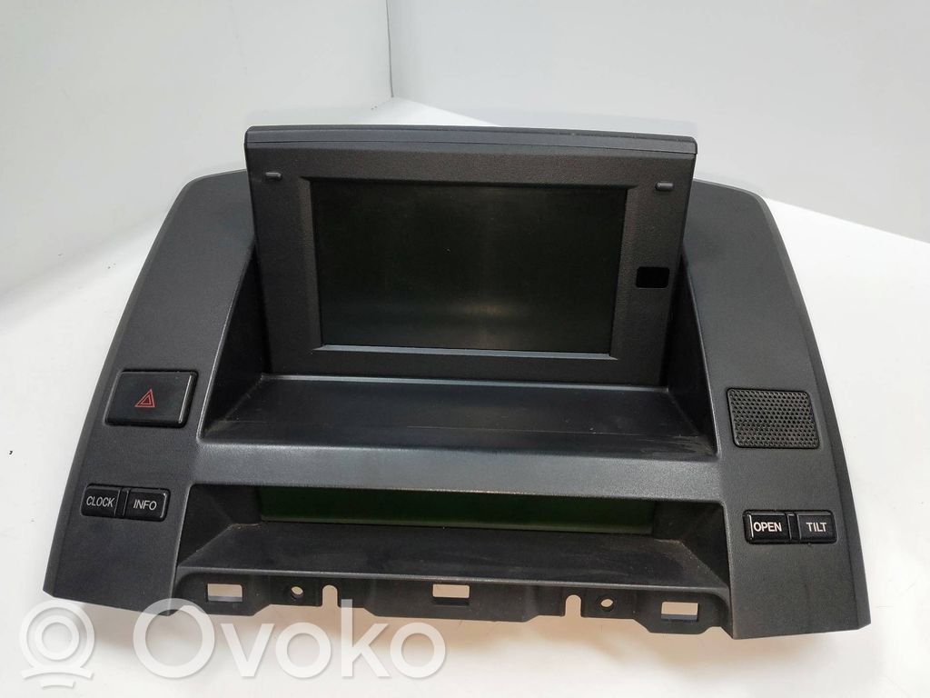Other control units/modules   CC2966DV0,CNTM0491A