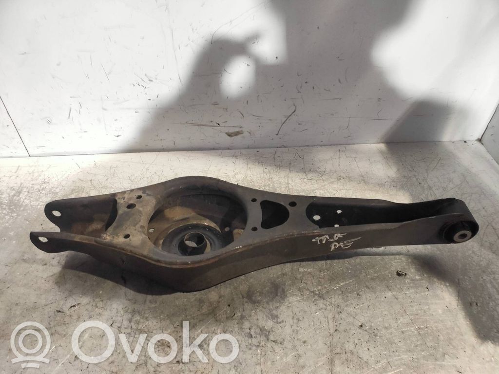 Audi A3 S3 8P Querlenker hinten 