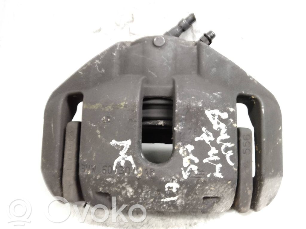 Etujarrusatula   34116756304