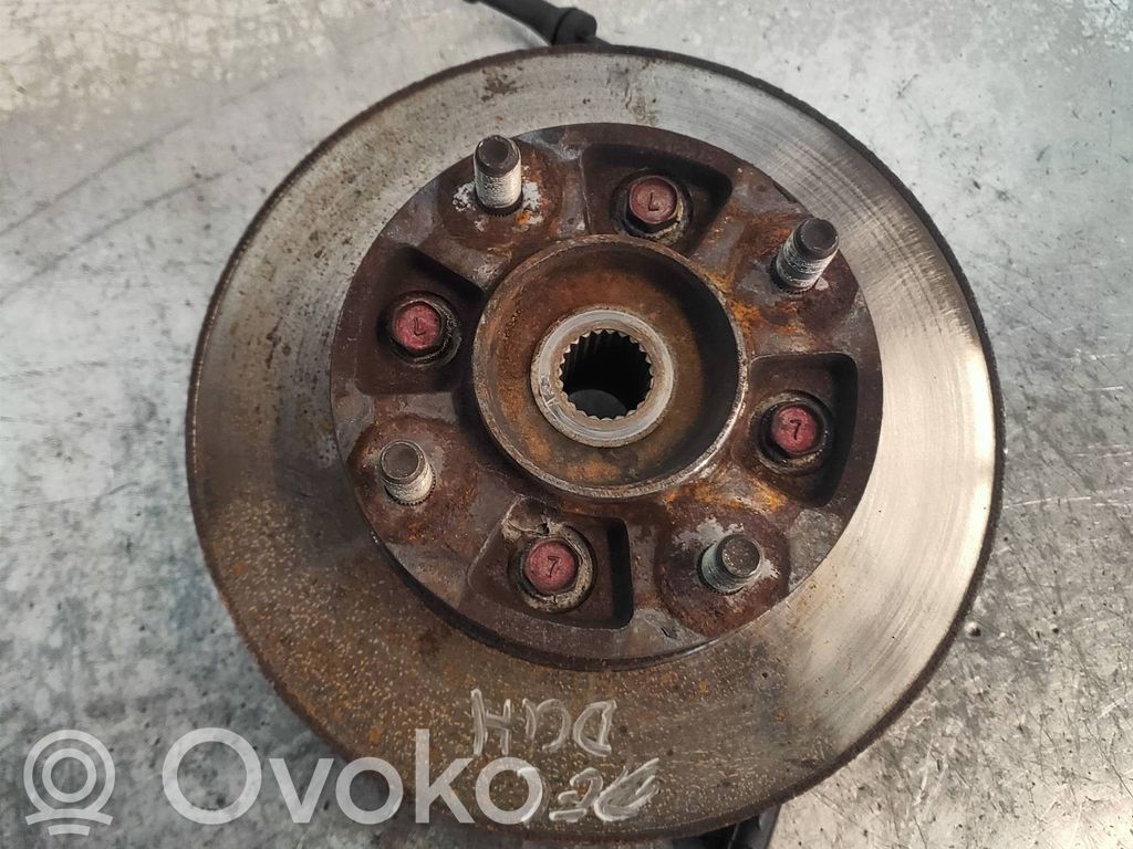 Priekinis kelmas   1111EB15R010