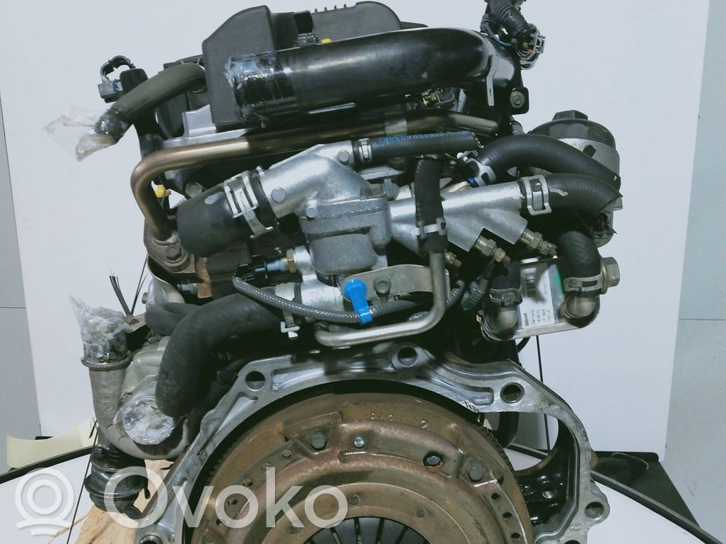 Motor   4EE2,454267,BOSCH