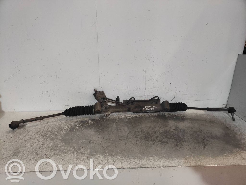 Opel Signum Vairo kolonėlė 
