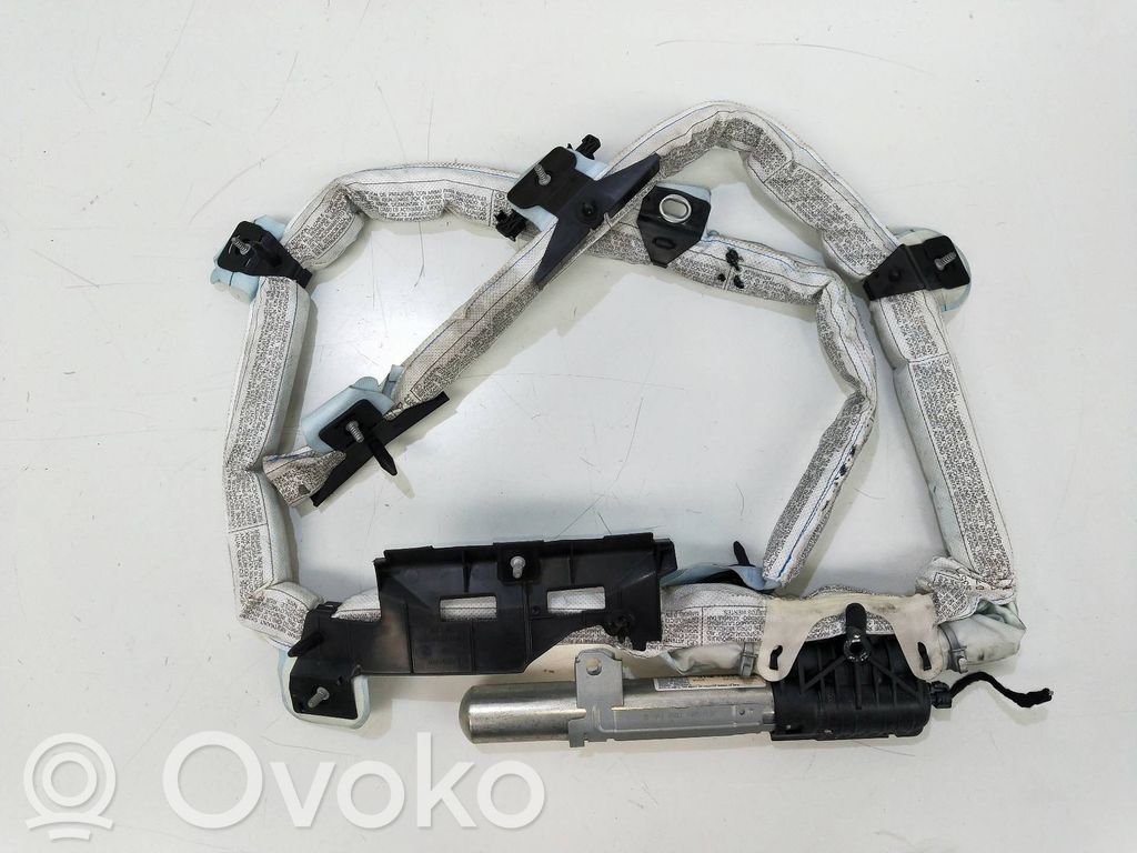 Airbag de la puerta delantera   85696664603L,30380425B