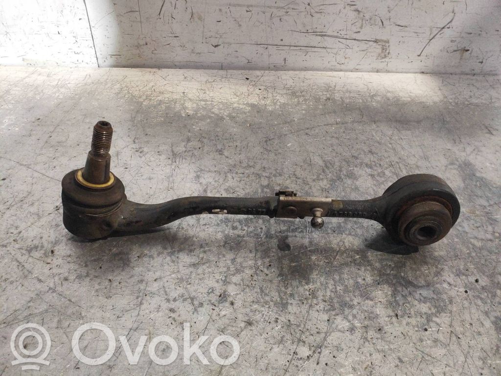 Querlenker vorne   6768989,20D