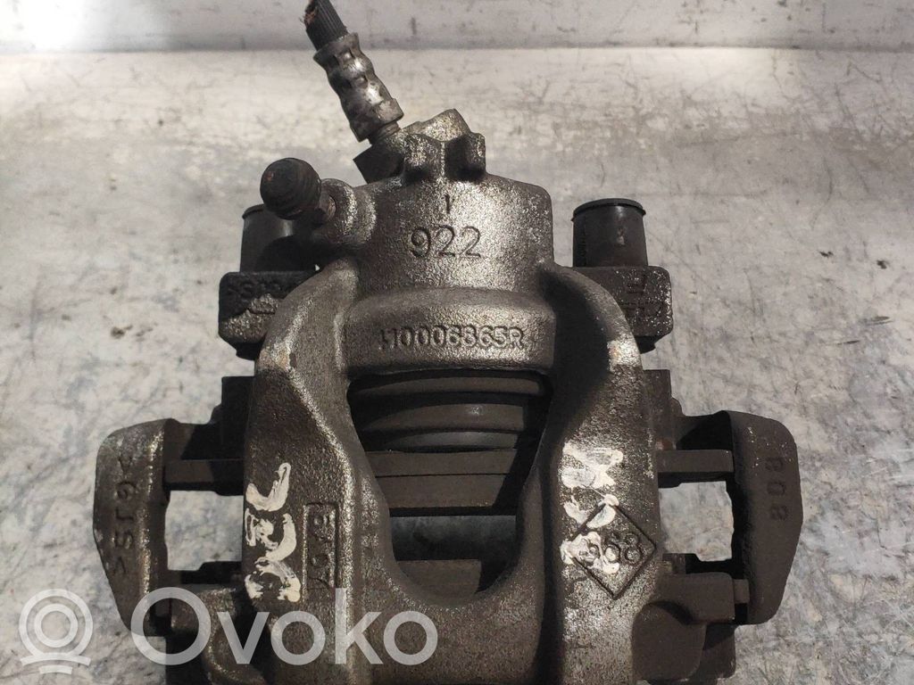 Etujarrusatula   410006865R