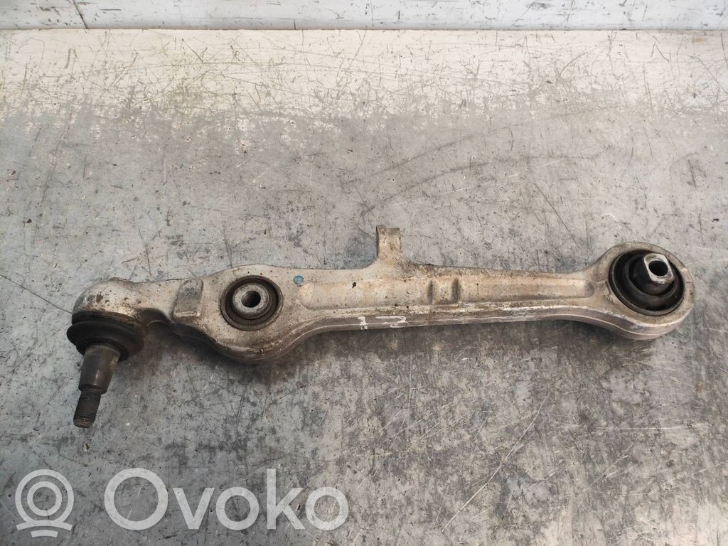 Front control arm   27TDI