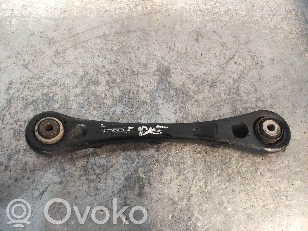 Audi A4 S4 B6 8E 8H Rear control arm 