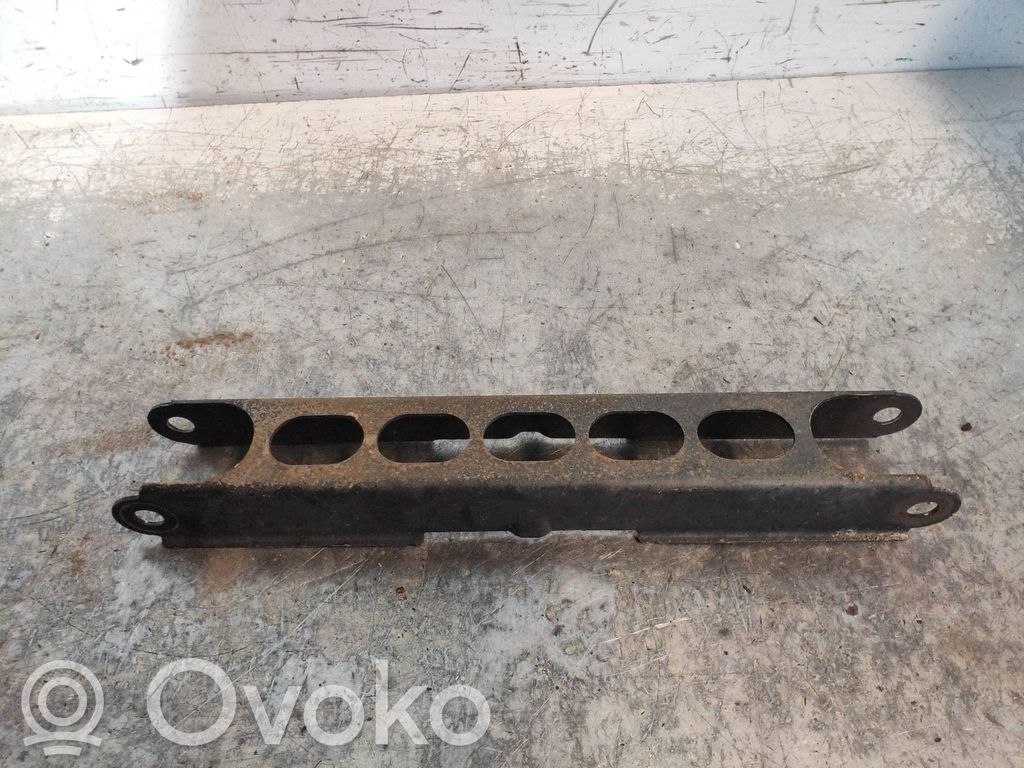 BMW 3 E90 E91 Braccio di controllo sospensione posteriore 