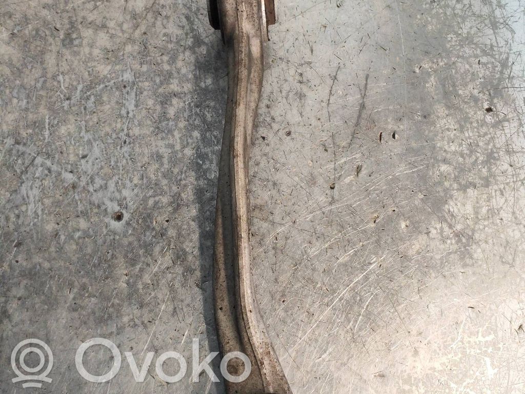 Audi A4 Allroad Front control arm 