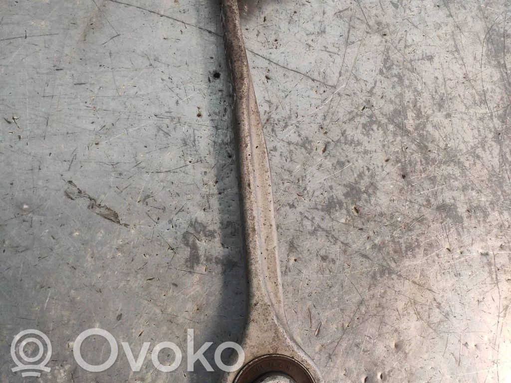 Audi A4 Allroad Front control arm 