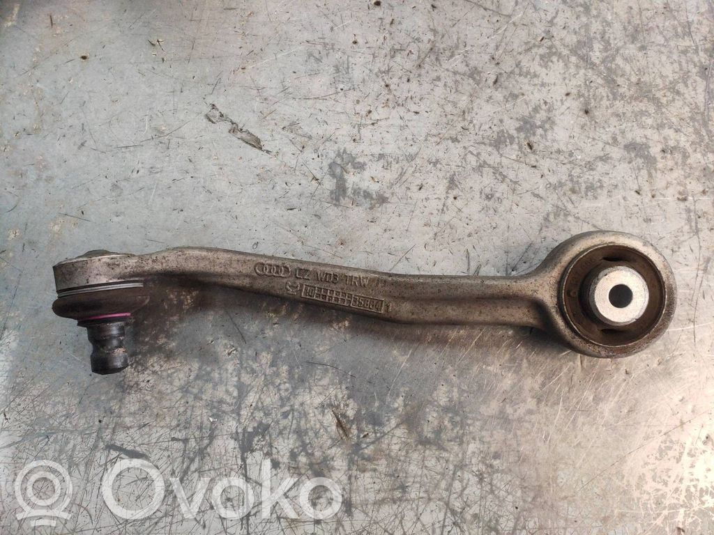 Front control arm   CZWD3