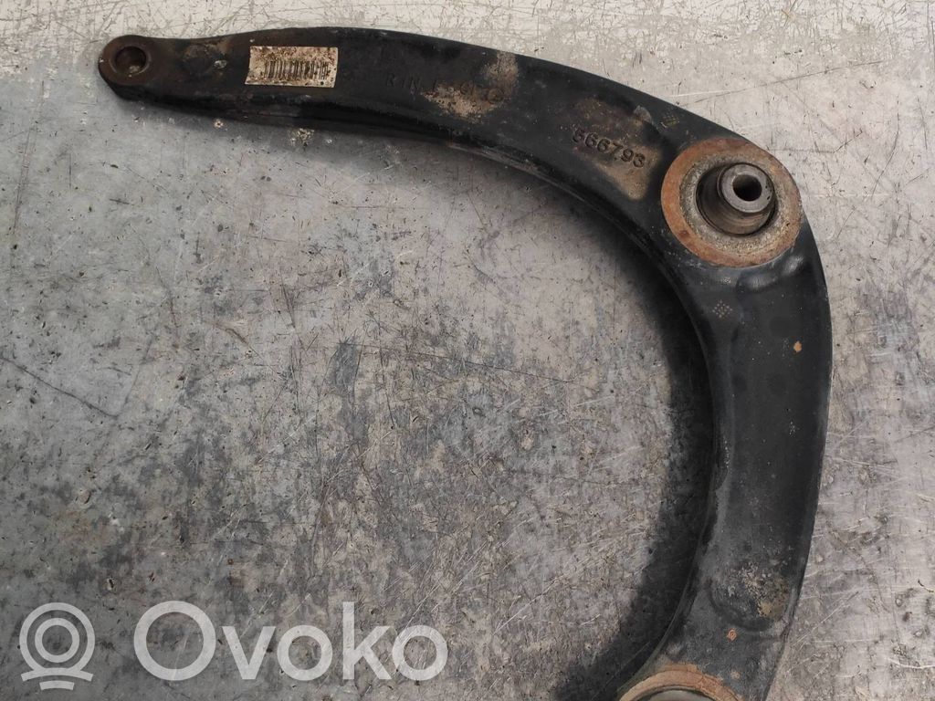 Etutukivarsi   566793,16HDI,08