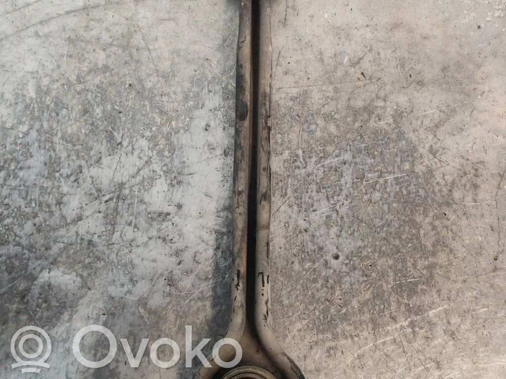 Querlenker hinten   676347111