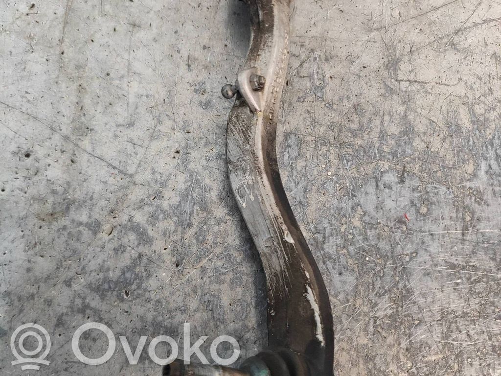 BMW 7 E65 E66 Front control arm 