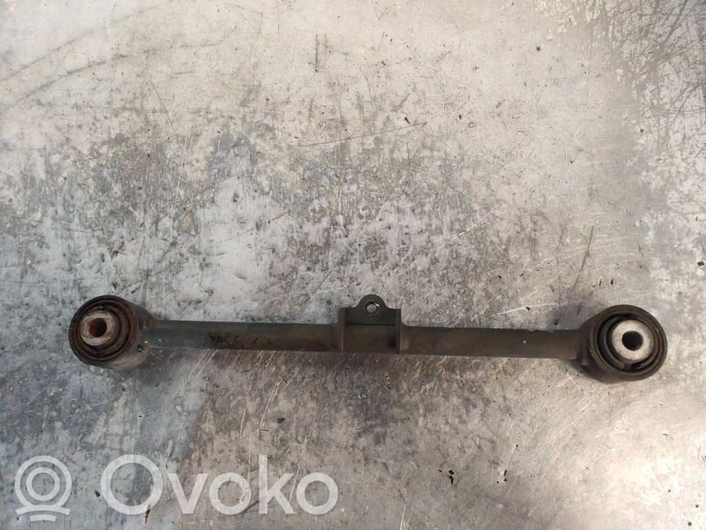 Honda Accord Рычаг 