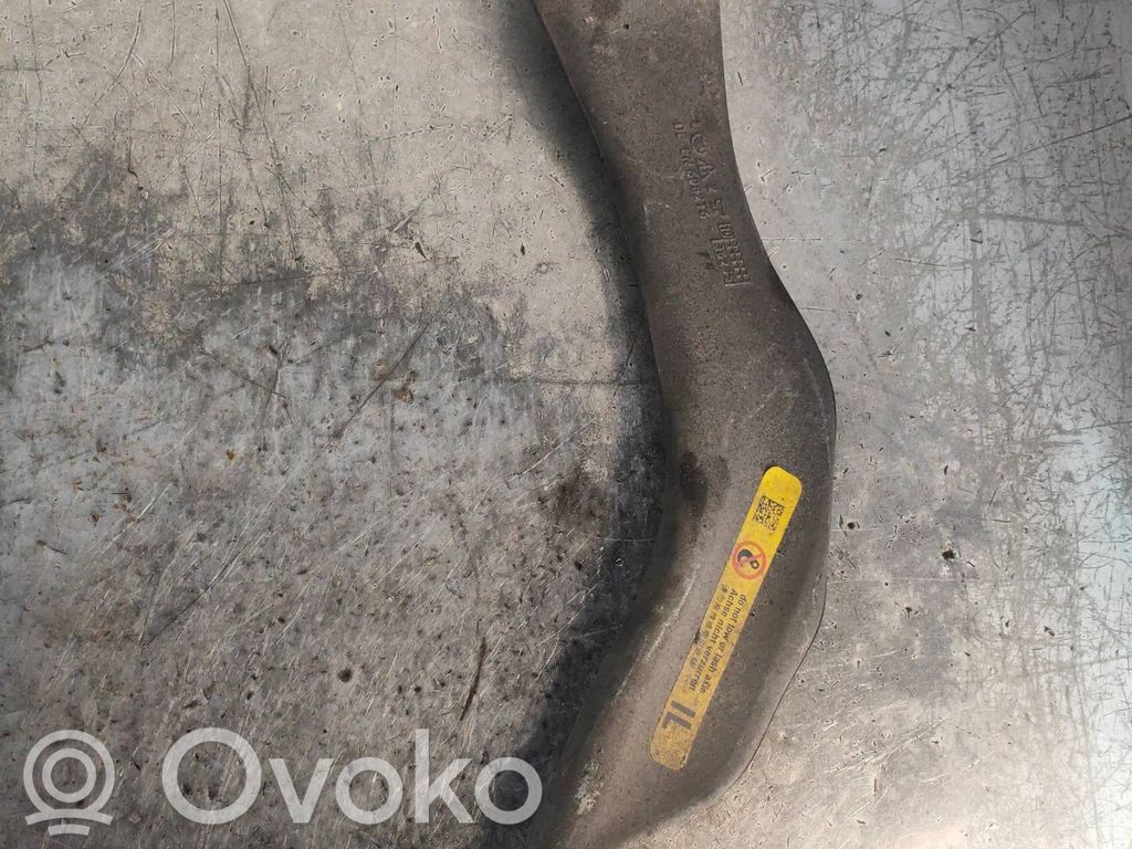 Etutukivarsi   525D