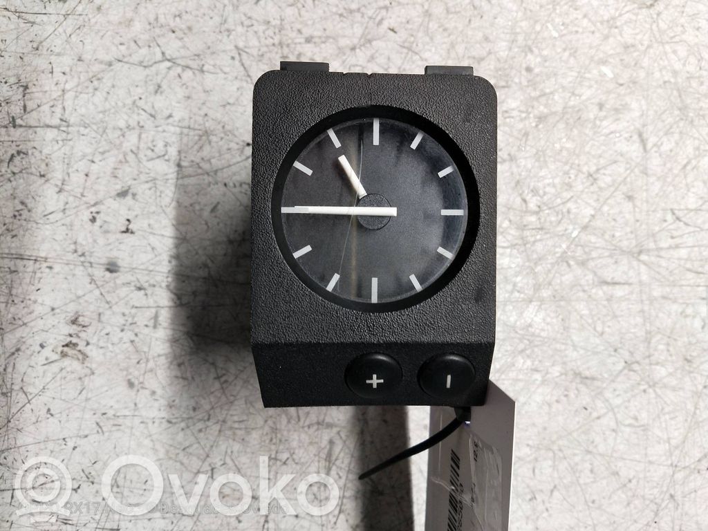 HUD-näyttö   62131387414