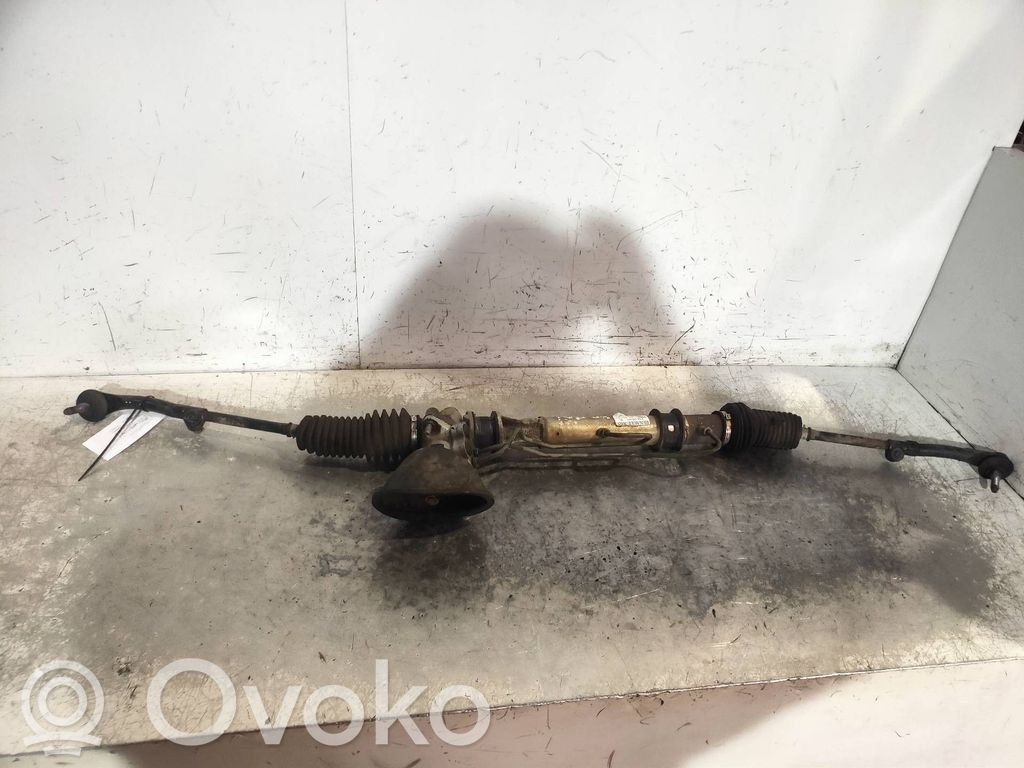 Hammastanko   7700435644