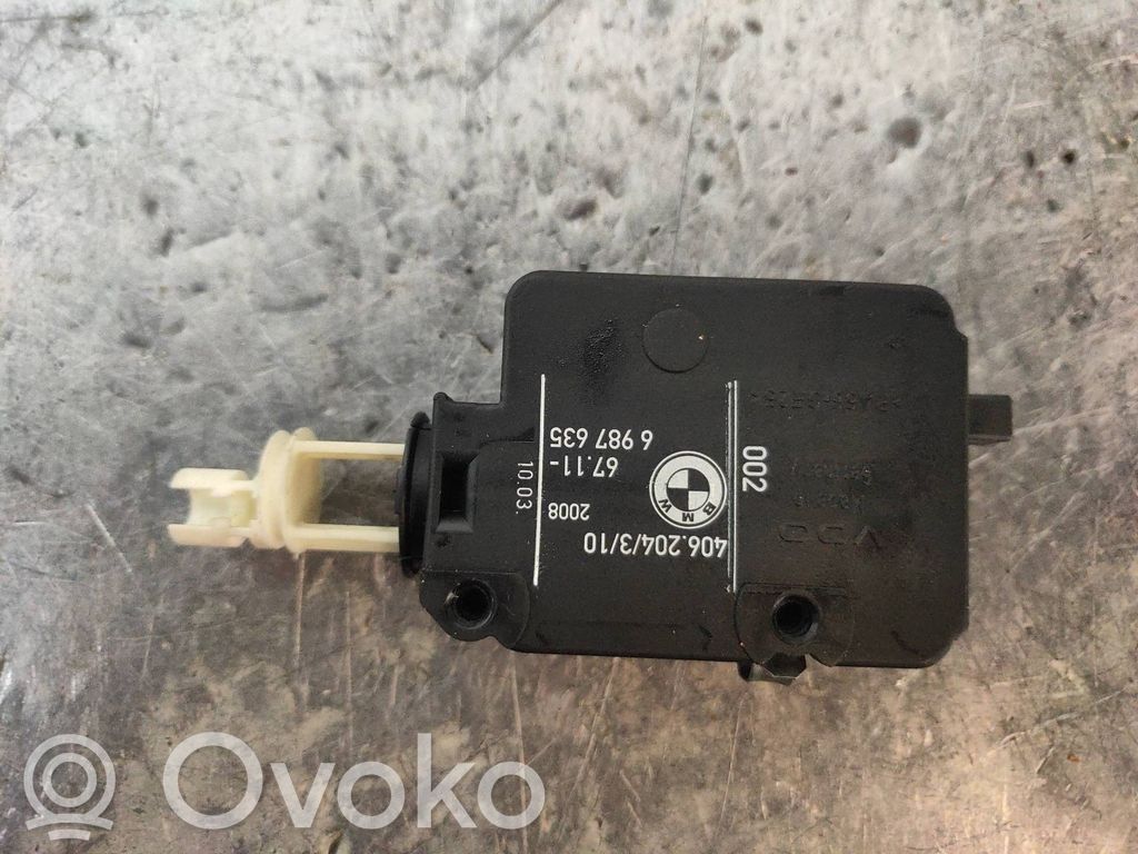 Citu veidu vadības bloki / moduļi   6987635,406204310
