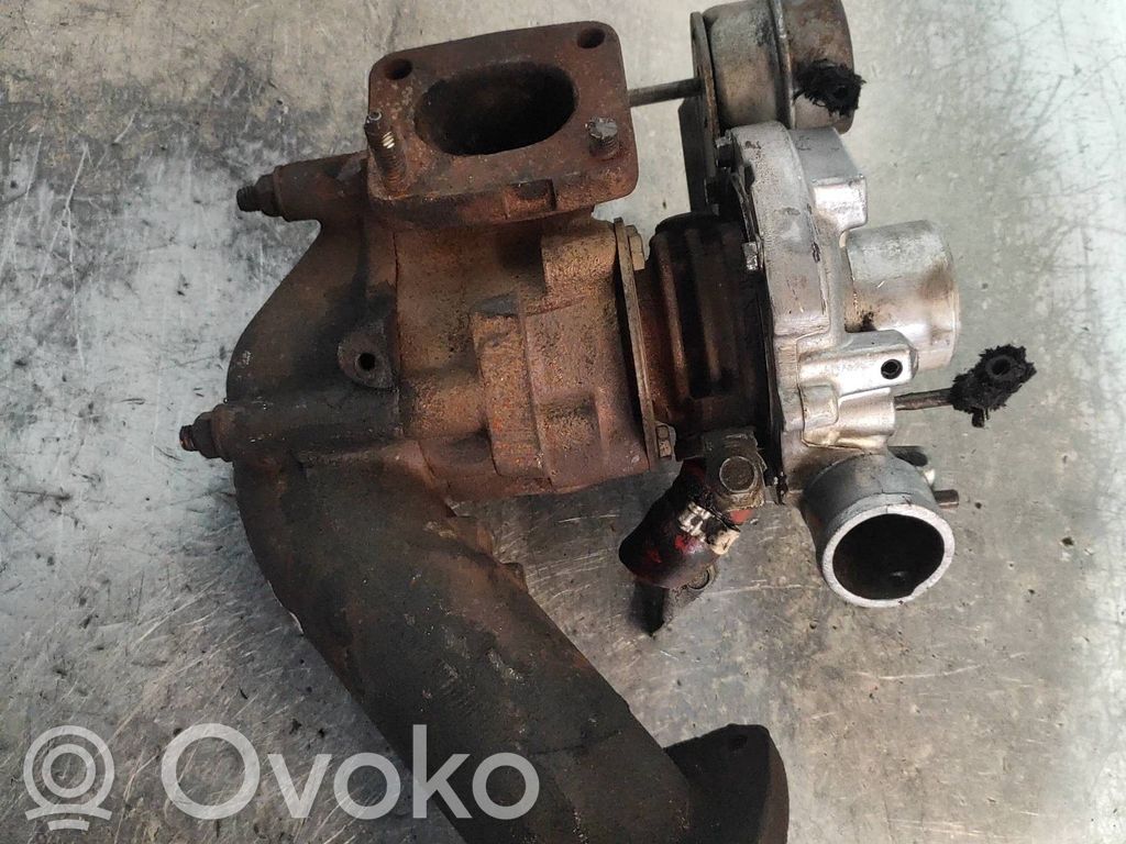 Turbo   7017961,46480117