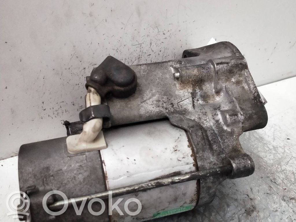 Anlasser   2810033080,4280602730DENSO,14DID