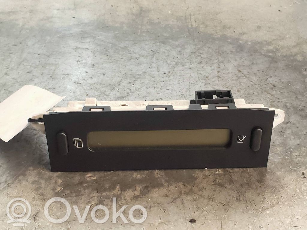Head Up Display HUD   9647409477