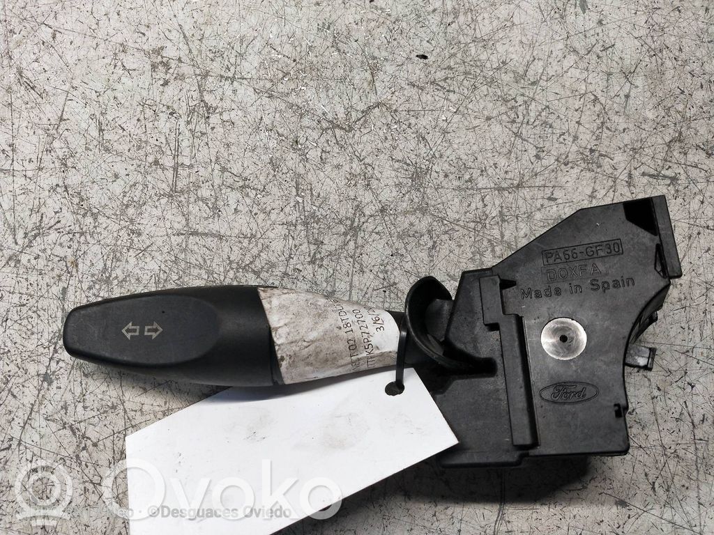 Panel lighting control switch   2T1T13335