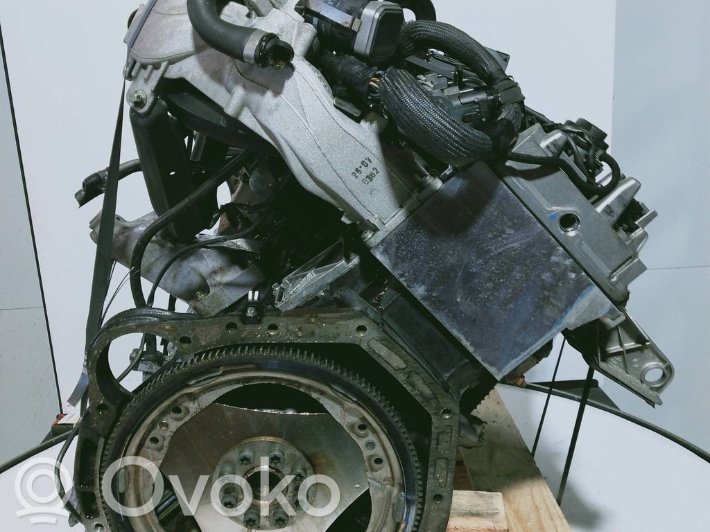 Motor   647961,30026702,BOSCH