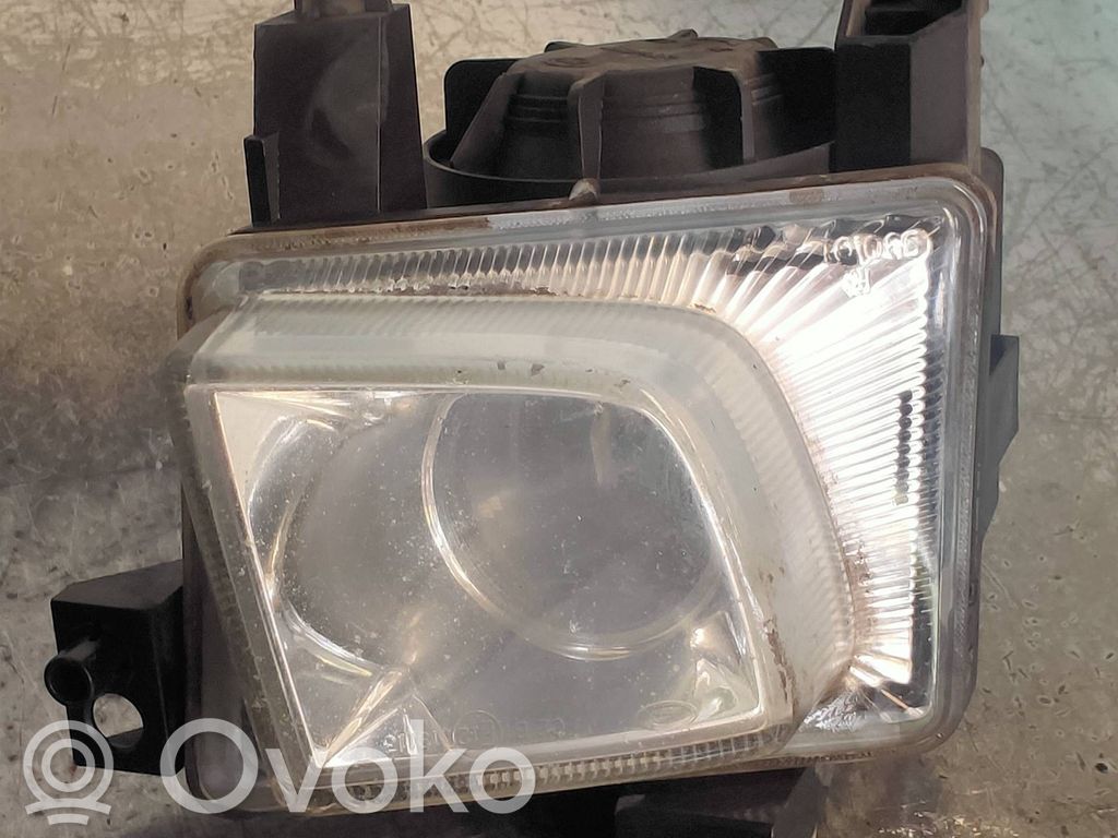 Etusumuvalo   09185795,R59001