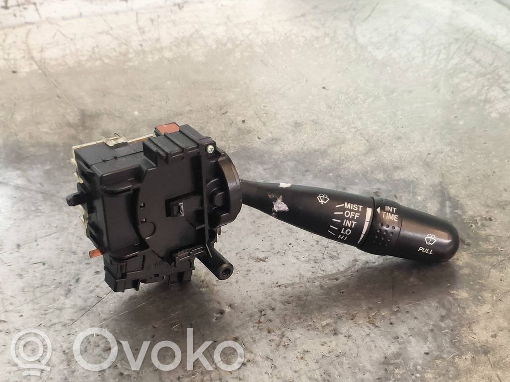 Wiper control stalk   173739