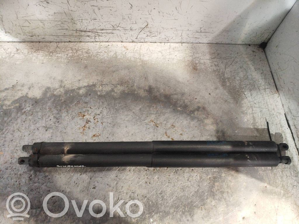 Opel Insignia A Amortizor hayon 