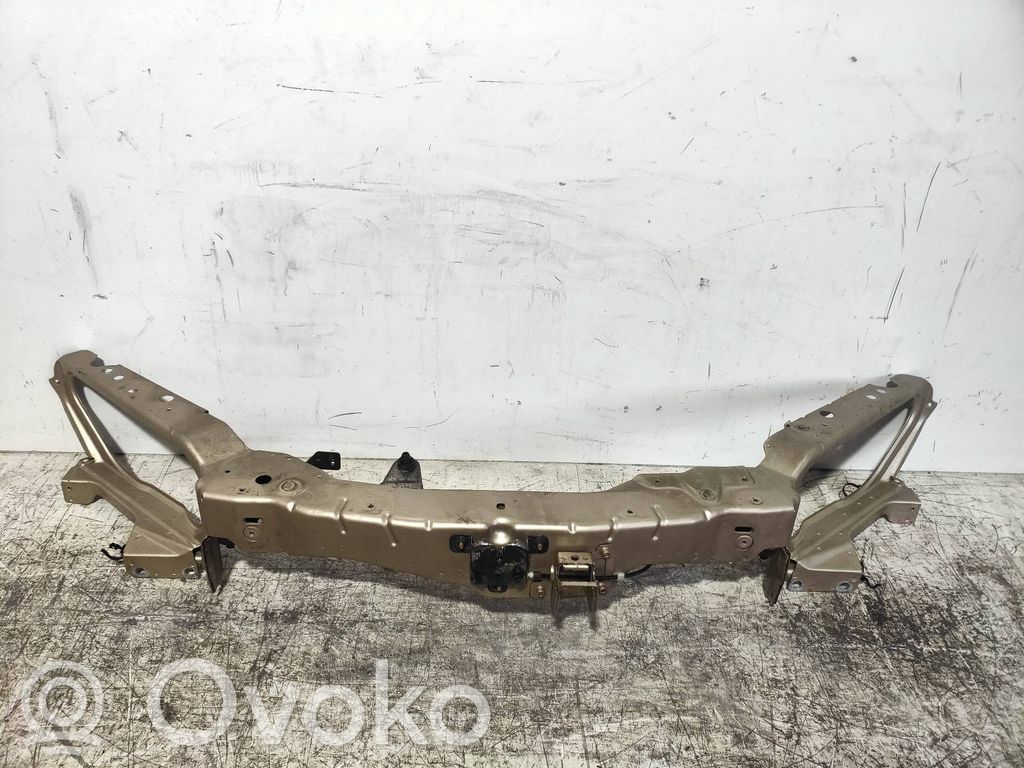 Panelė