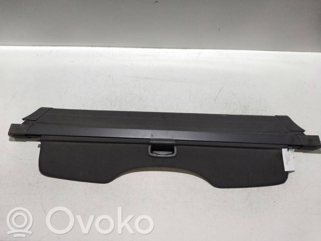 Parcel shelf   RANCHERA