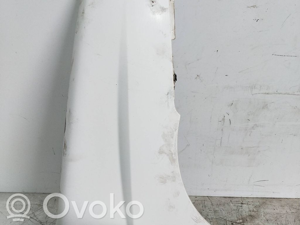 Lokasuoja