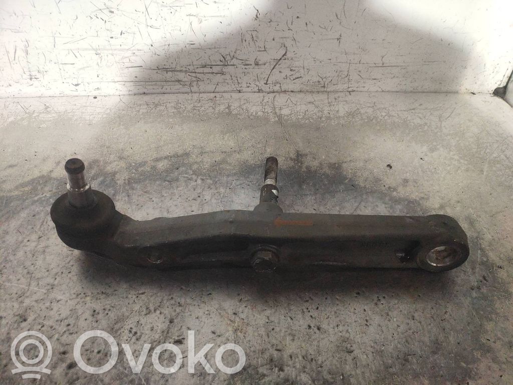 Querlenker vorne   30DCI