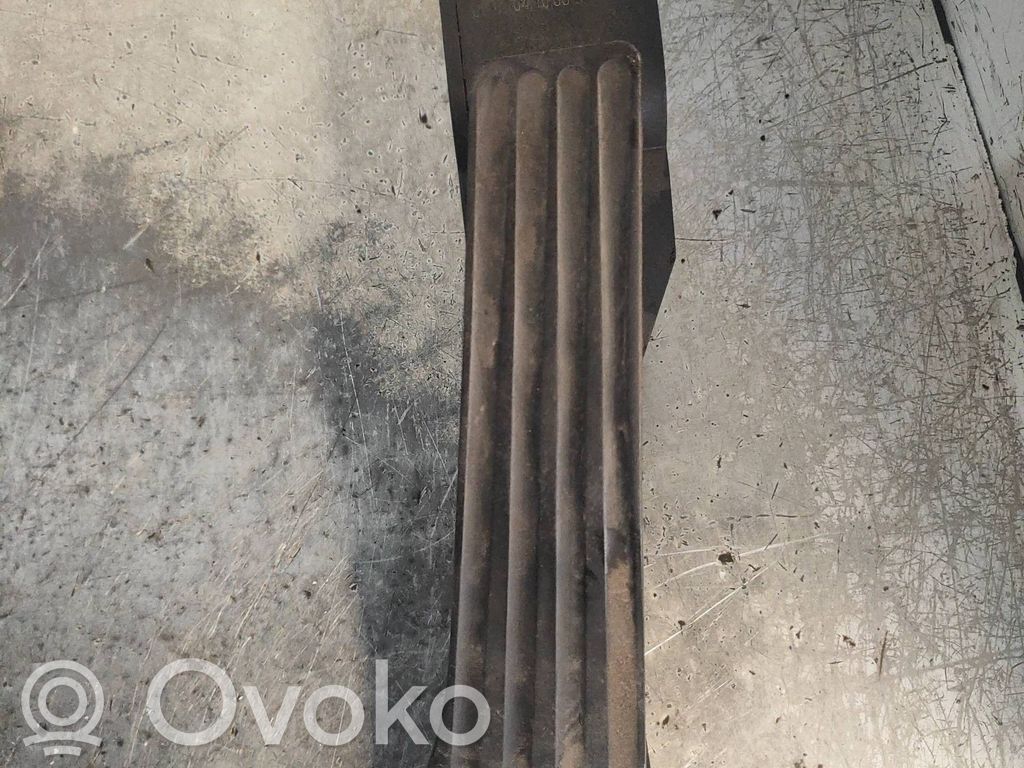 Acceleration sensor   3542677264601,25916010