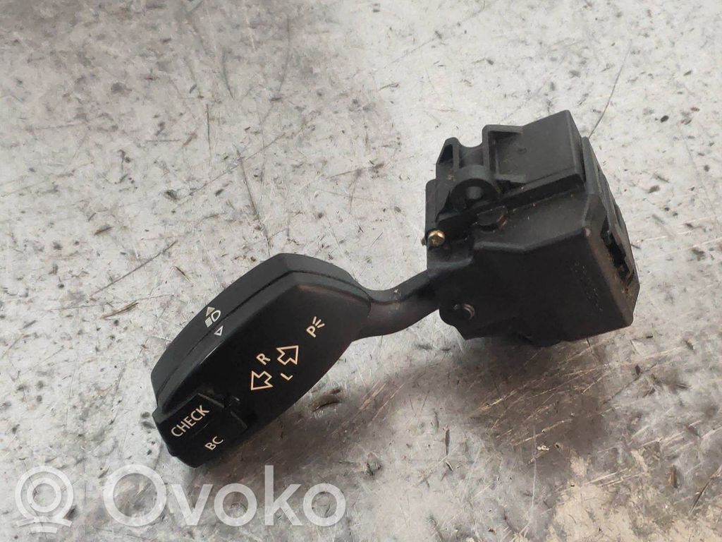 Panel lighting control switch   6924103B,01106720