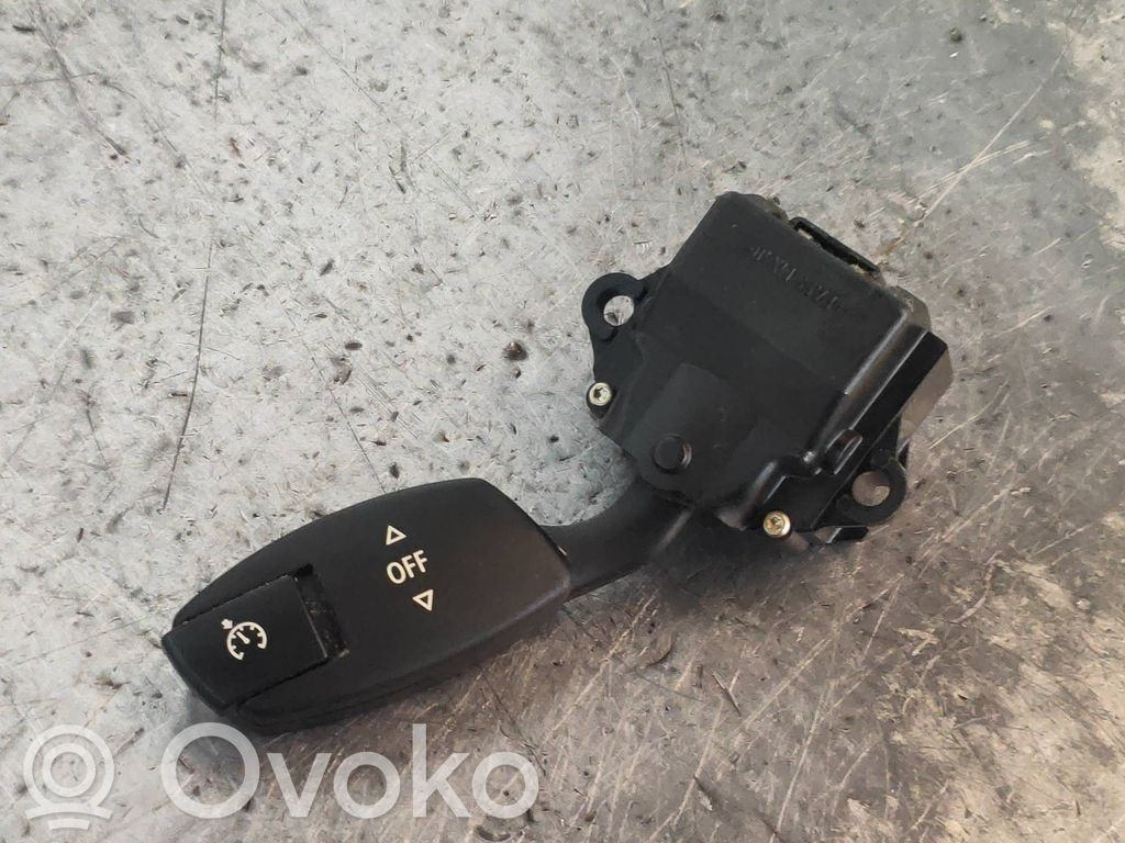 Other switches/knobs/shifts   6924104A,01306100
