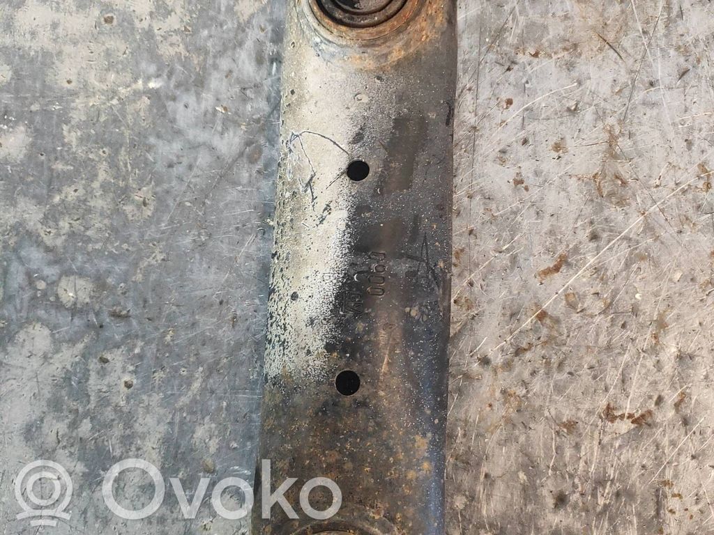 Opel Insignia A Querlenker hinten 