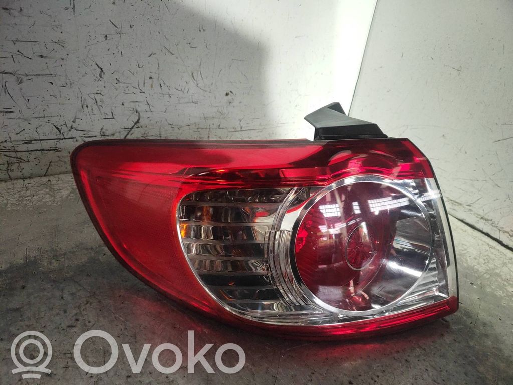 Takavalot   924012B5