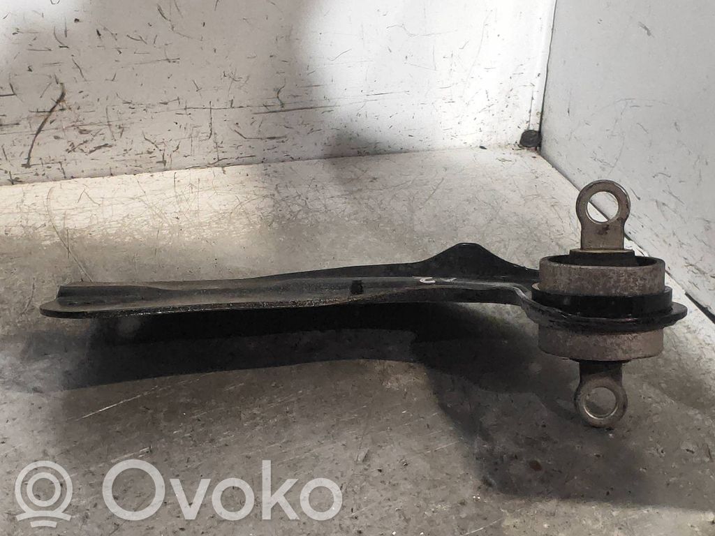 Opel Insignia A Querlenker hinten 