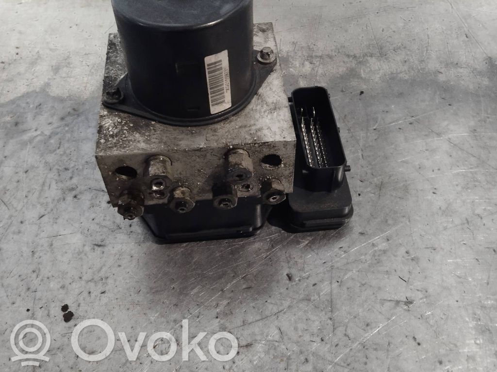 ABS-pumppu   54085930K,22971448,16817041