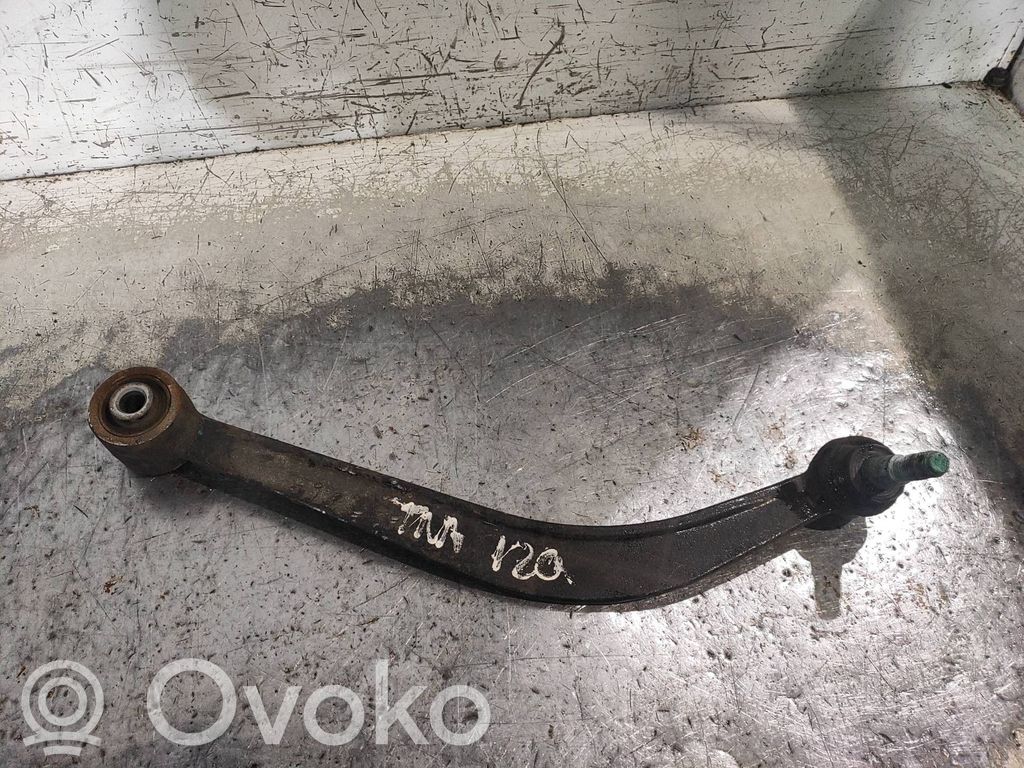 KIA Carnival Querlenker hinten 