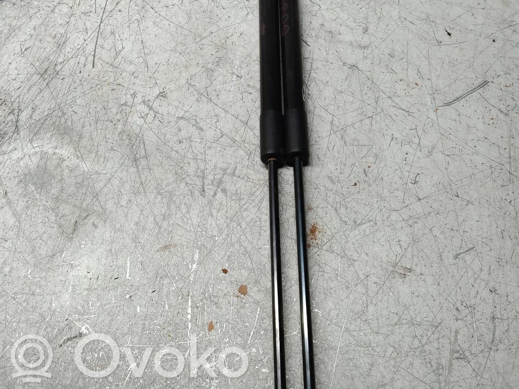Toyota Corolla E160 E170 Tailgate/trunk strut/damper 