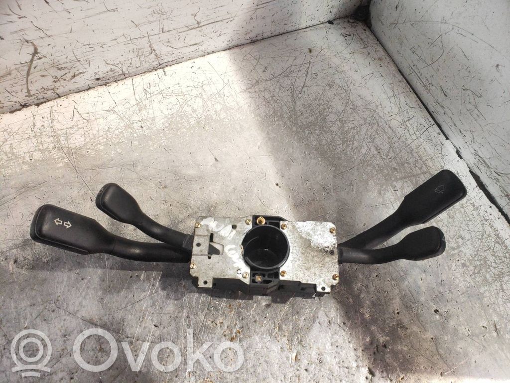 Panel lighting control switch   443953513H