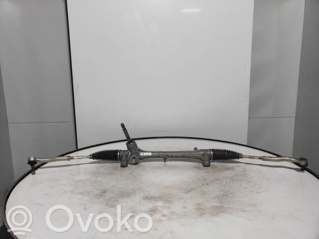 Vairo kolonėlė   455100242000,T16