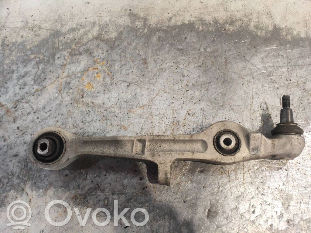 Audi A4 S4 B6 8E 8H Etutukivarsi 