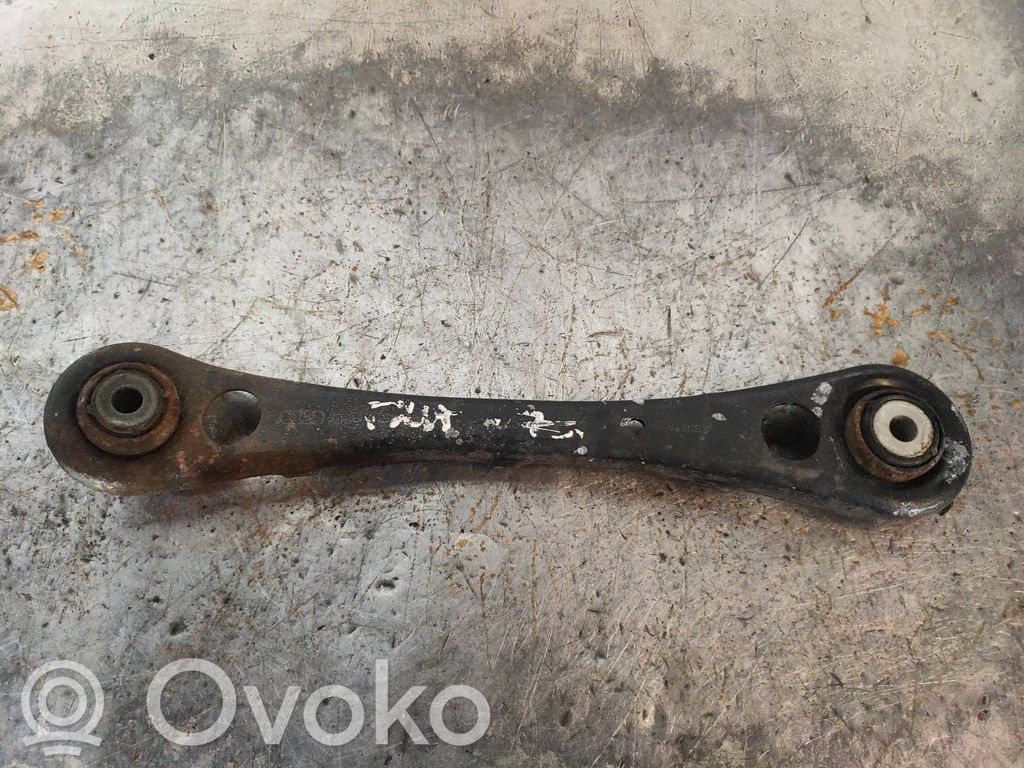 Audi A4 S4 B6 8E 8H Takatukivarsi 